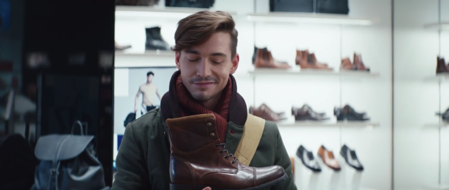 Aldo