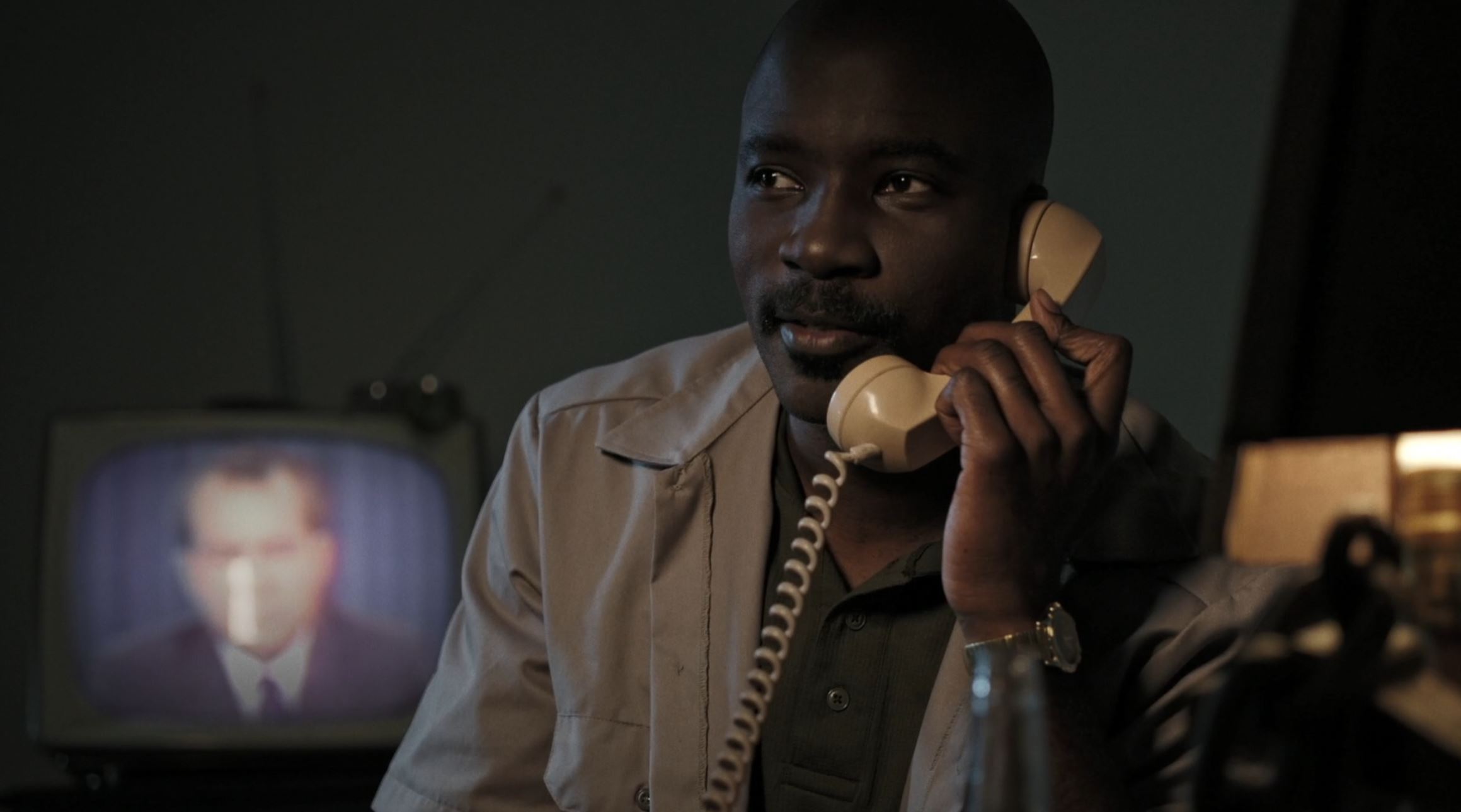 I'm Charlie Walker — image 5