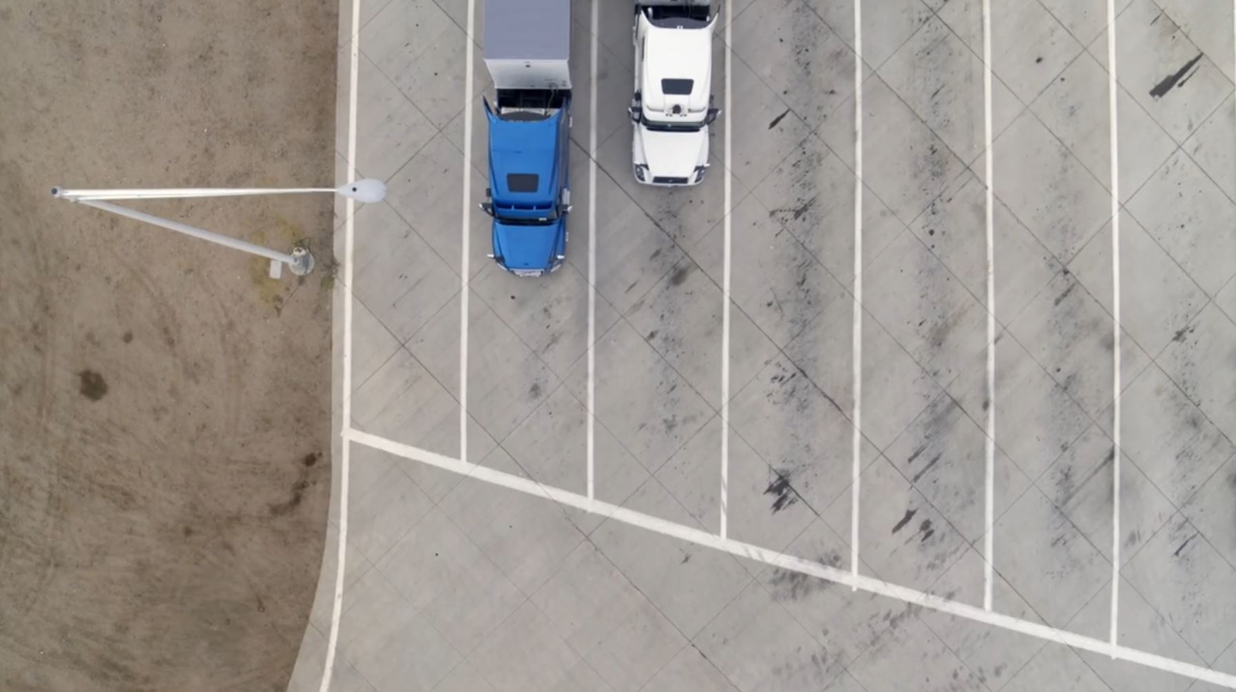 Uber — image 8