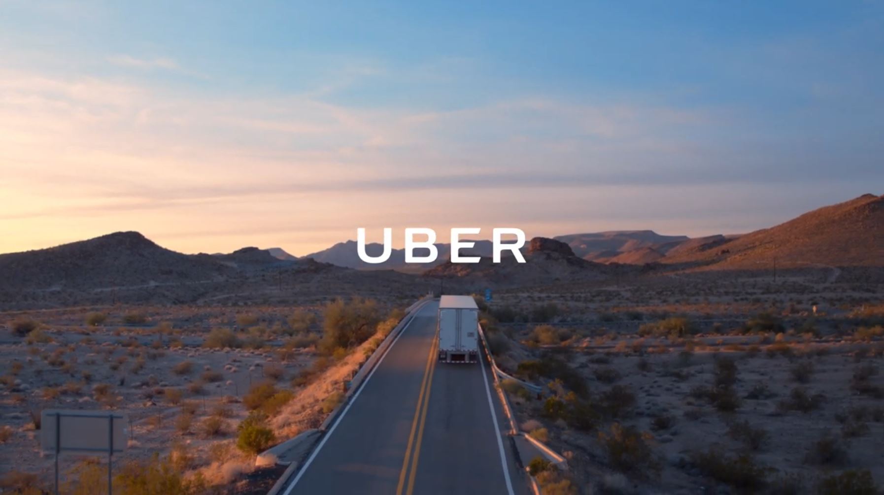 Uber — image 1
