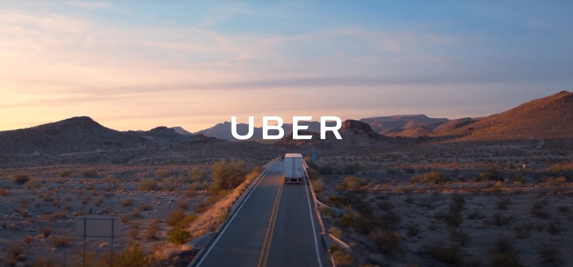 Uber